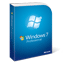 Choose the Windows 7 edition that’s right for you and get it today