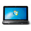 Find out if your PC is ready for Windows 7 with the Upgrade Advisor