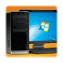Learn how to build for Windows 7