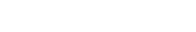 CarmenNetwork